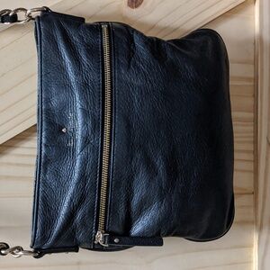 🌟Kate Spade Cobble Hill Ellen Pebbled Leather Crossbody Bag🌟